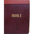 Bible - ekumenický překlad (1136/K)